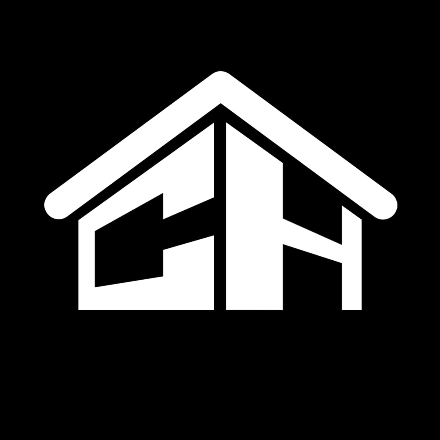 Logo CHALETEO Varsity