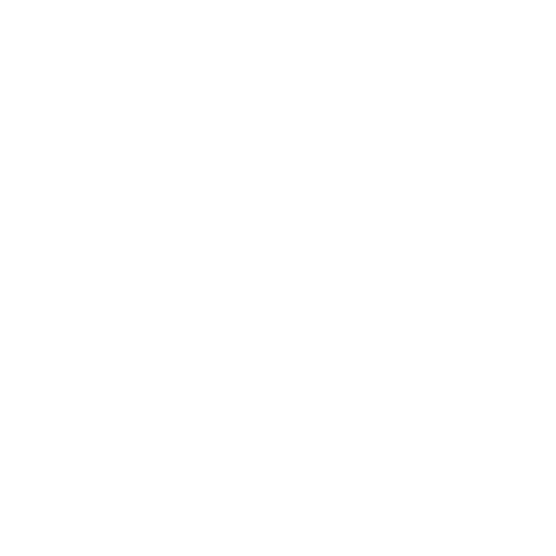 Logo de CHALETEO